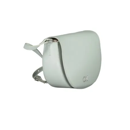 SAC FEMME CALVIN KLEIN BLEU - CALVIN KLEIN