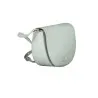 SAC FEMME CALVIN KLEIN BLEU - CALVIN KLEIN