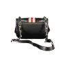 SAC FEMME GUESS JEANS NOIR - GUESS JEANS