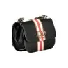 SAC FEMME GUESS JEANS NOIR - GUESS JEANS