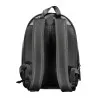 SAC À DOS NOIR TOMMY HILFIGER POUR HOMMES - TOMMY HILFIGER