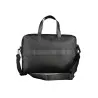 TOMMY HILFIGER PORTE-DOCUMENTS HOMME NOIR - TOMMY HILFIGER