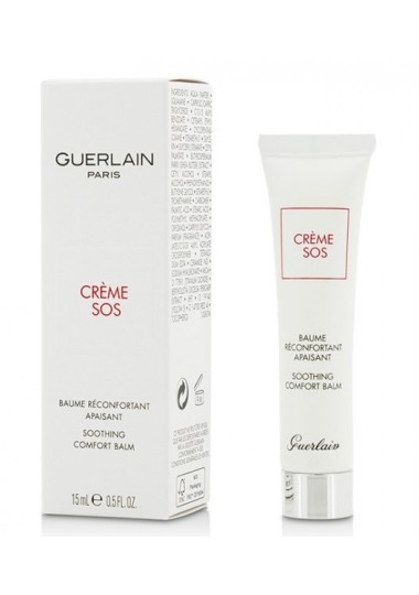 Crème GUERLAIN SOS GUERLAIN 15ML GUERLAIN - 2