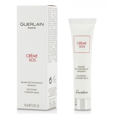 Crème GUERLAIN SOS GUERLAIN 15ML