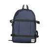 SAC À DOS BLEU POUR HOMMES TOMMY HILFIGER - TOMMY HILFIGER