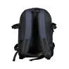 SAC À DOS BLEU POUR HOMMES TOMMY HILFIGER - TOMMY HILFIGER