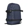 SAC À DOS BLEU POUR HOMMES TOMMY HILFIGER - TOMMY HILFIGER