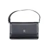 SAC FEMME TOMMY HILFIGER BLEU - TOMMY HILFIGER