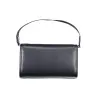 SAC FEMME TOMMY HILFIGER BLEU - TOMMY HILFIGER