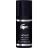DEODORANT LACOSTE POUR HOMME - Lacoste