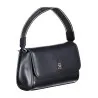 SAC FEMME TOMMY HILFIGER BLEU - TOMMY HILFIGER