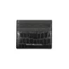 PORTEFEUILLE POUR HOMMES TOMMY HILFIGER NOIR - TOMMY HILFIGER