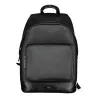 SAC À DOS NOIR POUR HOMMES CALVIN KLEIN - CALVIN KLEIN