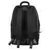 SAC À DOS NOIR POUR HOMMES CALVIN KLEIN - CALVIN KLEIN