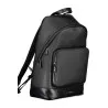 SAC À DOS NOIR POUR HOMMES CALVIN KLEIN - CALVIN KLEIN