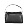 SAC FEMME CALVIN KLEIN NOIR - CALVIN KLEIN