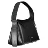 SAC FEMME CALVIN KLEIN NOIR - CALVIN KLEIN