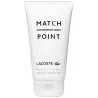 Gel Douche Homme LACOSTE  MATCH POINT 150ML - Lacoste