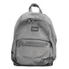 SAC À DOS NOIR POUR HOMMES CALVIN KLEIN - CALVIN KLEIN