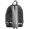 SAC À DOS NOIR POUR HOMMES CALVIN KLEIN - CALVIN KLEIN