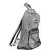 SAC À DOS NOIR POUR HOMMES CALVIN KLEIN - CALVIN KLEIN