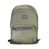 SAC À DOS VERT POUR HOMMES CALVIN KLEIN - CALVIN KLEIN