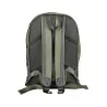 SAC À DOS VERT POUR HOMMES CALVIN KLEIN - CALVIN KLEIN
