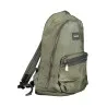 SAC À DOS VERT POUR HOMMES CALVIN KLEIN - CALVIN KLEIN