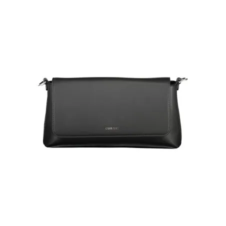 SAC FEMME CALVIN KLEIN NOIR - CALVIN KLEIN