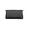 SAC FEMME CALVIN KLEIN NOIR - CALVIN KLEIN