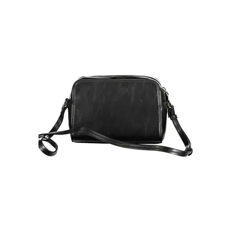 SAC FEMME CALVIN KLEIN NOIR - CALVIN KLEIN