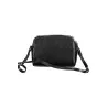 SAC FEMME CALVIN KLEIN NOIR - CALVIN KLEIN
