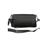 SAC FEMME CALVIN KLEIN NOIR - CALVIN KLEIN