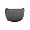SAC FEMME CALVIN KLEIN NOIR - CALVIN KLEIN