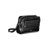 SAC FEMME CALVIN KLEIN NOIR - CALVIN KLEIN