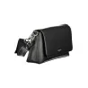 SAC FEMME CALVIN KLEIN NOIR - CALVIN KLEIN