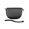 SAC FEMME CALVIN KLEIN NOIR - CALVIN KLEIN