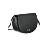SAC FEMME CALVIN KLEIN NOIR - CALVIN KLEIN