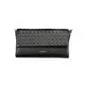 SAC FEMME CALVIN KLEIN NOIR - CALVIN KLEIN
