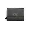 SAC FEMME CALVIN KLEIN NOIR - CALVIN KLEIN