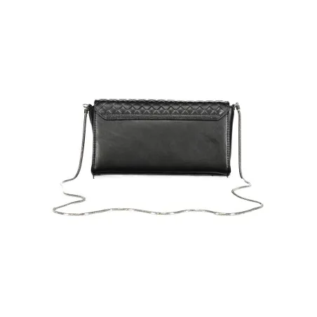 SAC FEMME CALVIN KLEIN NOIR - CALVIN KLEIN