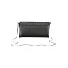 SAC FEMME CALVIN KLEIN NOIR - CALVIN KLEIN