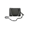 SAC FEMME CALVIN KLEIN NOIR - CALVIN KLEIN