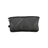 SAC FEMME CALVIN KLEIN NOIR - CALVIN KLEIN