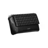 SAC FEMME CALVIN KLEIN NOIR - CALVIN KLEIN