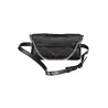 SAC FEMME CALVIN KLEIN NOIR - CALVIN KLEIN