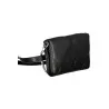 SAC FEMME CALVIN KLEIN NOIR - CALVIN KLEIN