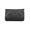 SAC FEMME CALVIN KLEIN NOIR - CALVIN KLEIN