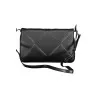 SAC FEMME CALVIN KLEIN NOIR - CALVIN KLEIN