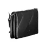 SAC FEMME CALVIN KLEIN NOIR - CALVIN KLEIN